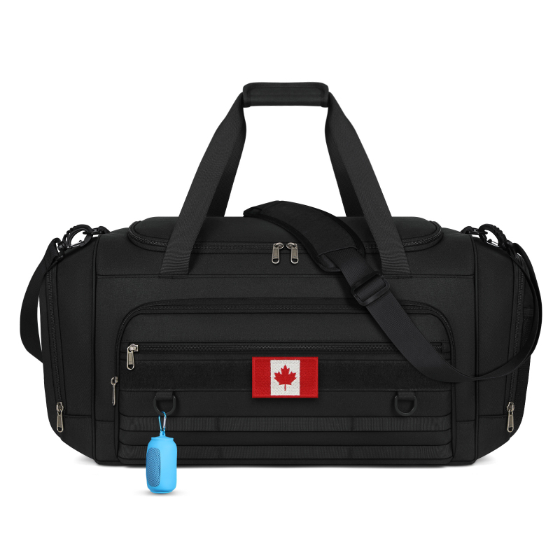 Oxfordi kangast sportlik seljakott, veekindel, ultrakerge, antibakteriaalne, õhupadjaga õla-rihmad