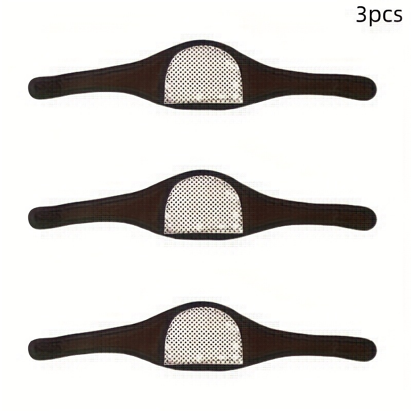 Soojendav magnetiline kaela toetus, mudel Z4218, reguleeritav soojus, Spandex materjal