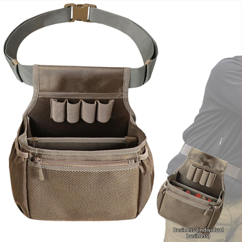 Jahtivöö karp šovņkapsulu kabatā, denim, mitmekülgne, välistingimustes kasutamiseks