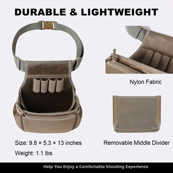 Jahtivöö karp šovņkapsulu kabatā, denim, mitmekülgne, välistingimustes kasutamiseks