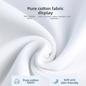 Laste sportlik varrukateta vest, 92% puuvill, 3–8 aastat, suvi