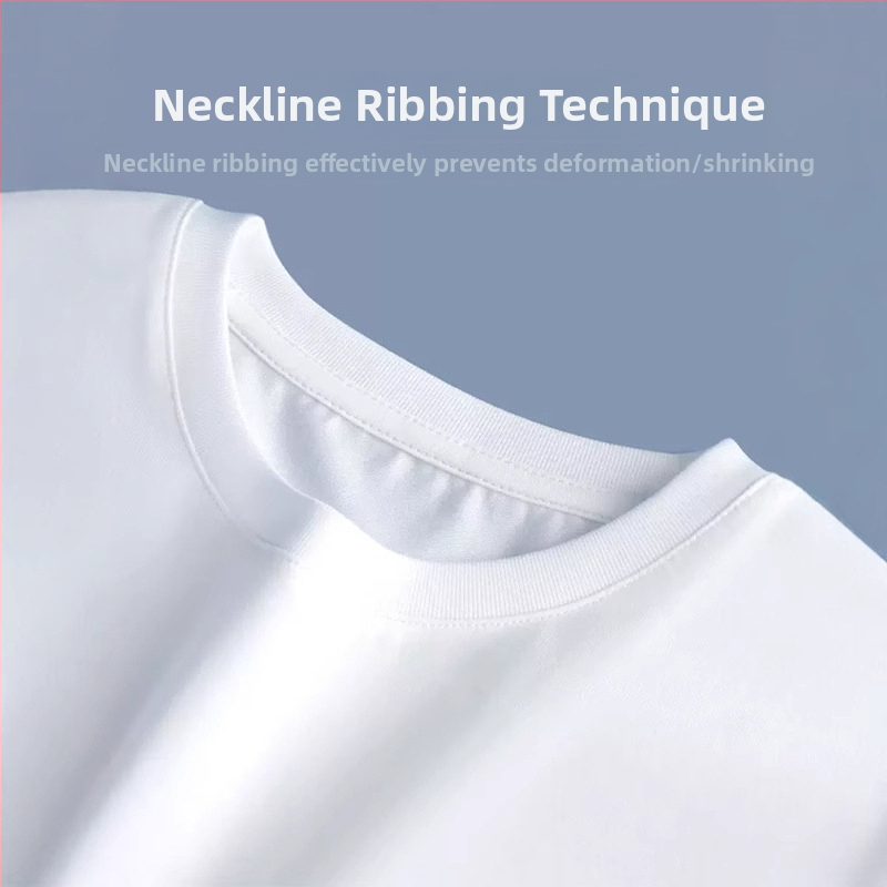 Bērnu sporta bez piedurknēm tops, 92% kokvilna, 3–8 gadi, vasara