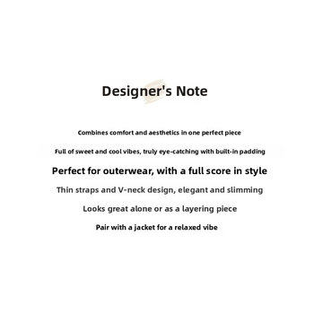 Harem-püksid villase kangaga, laiad, 9/10 pikkus, looduslik vöökoht, linnaline stiil