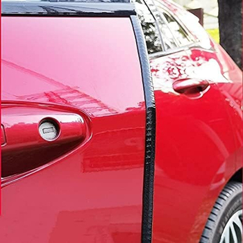 Kummist serva lint, kujundatud äärt sõidukitele; ühilduv 1 sõiduki tüüp; artikli nr jd601100113780200; piiriülene eksportvarustus