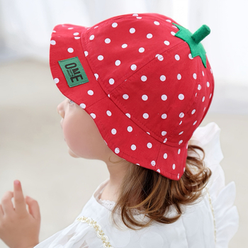 Laste fedora müts laia äärega ja kellukujulise krooniga, päikesekaitse, Ice Linen kangas (viskoos kiud), 8–10 aastat, talv