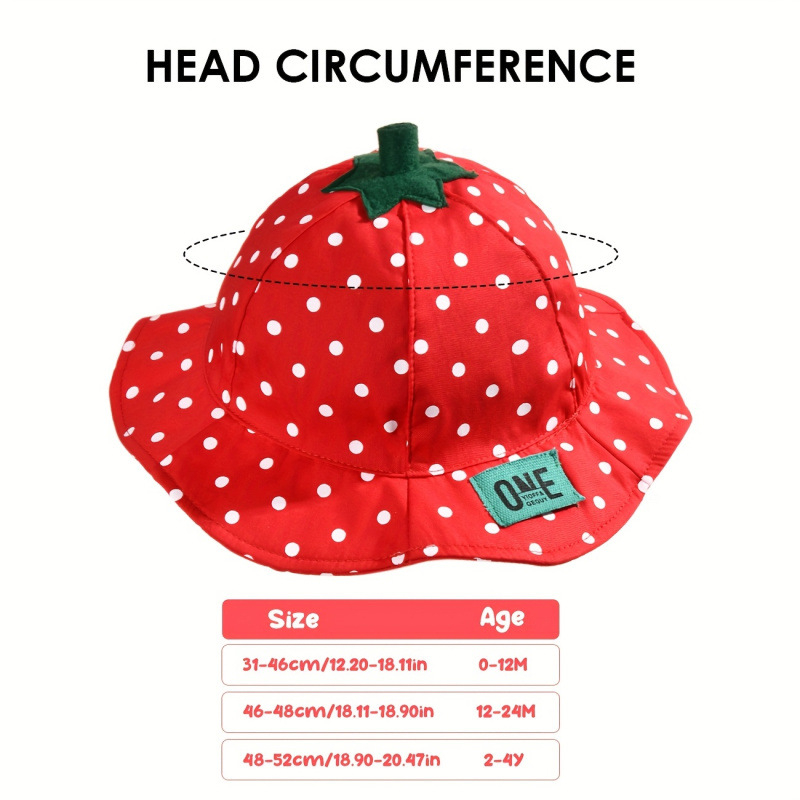 Laste fedora müts laia äärega ja kellukujulise krooniga, päikesekaitse, Ice Linen kangas (viskoos kiud), 8–10 aastat, talv