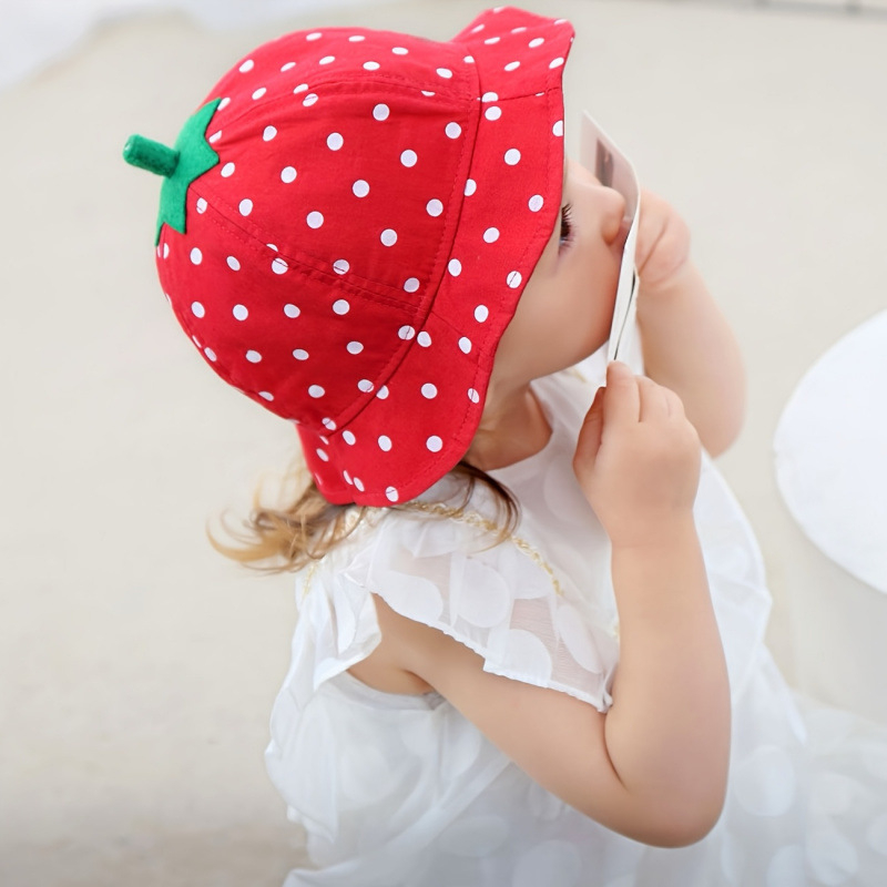 Laste fedora müts laia äärega ja kellukujulise krooniga, päikesekaitse, Ice Linen kangas (viskoos kiud), 8–10 aastat, talv