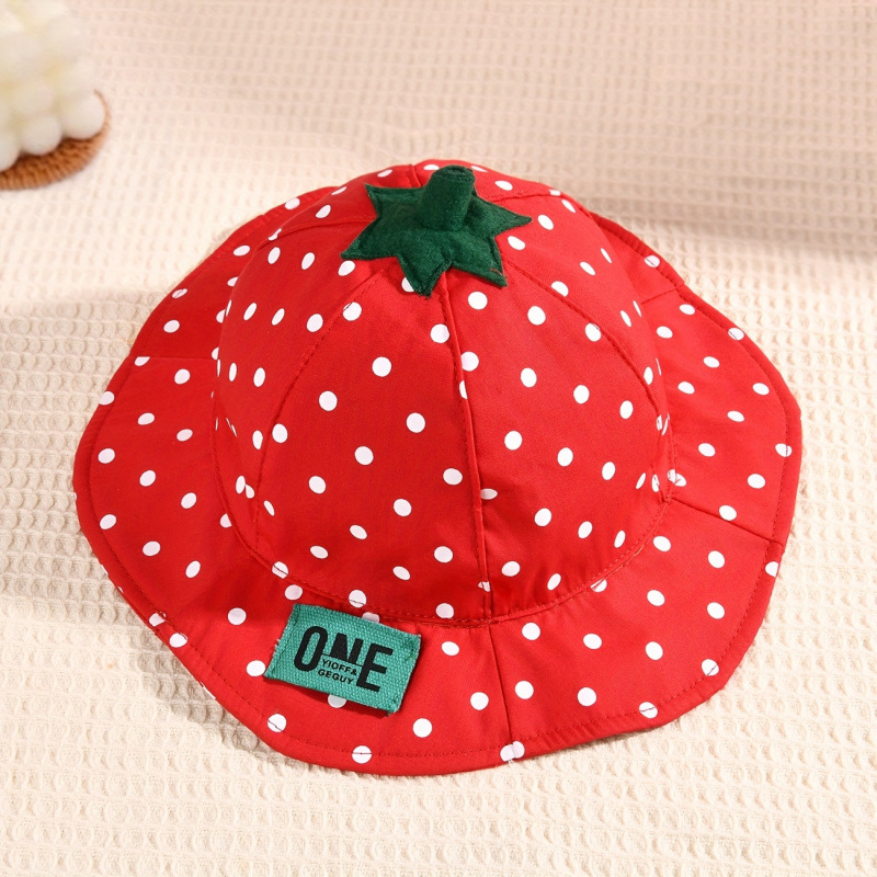 Laste fedora müts laia äärega ja kellukujulise krooniga, päikesekaitse, Ice Linen kangas (viskoos kiud), 8–10 aastat, talv