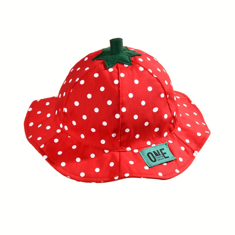 Laste fedora müts laia äärega ja kellukujulise krooniga, päikesekaitse, Ice Linen kangas (viskoos kiud), 8–10 aastat, talv