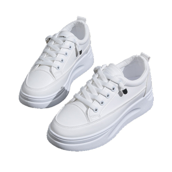 Naistele nahast tossud eesluku, madal varvas, sisemus võrk, libisemiskindel kummitalp, igapäevane kolledži stiil