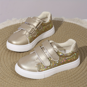 Laste veejalatsid – unisex, PU ülemine, TPR tald, vanus 4–6 aastat, tootekood jd601100318142533