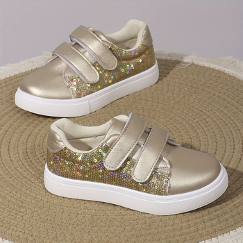 Laste veejalatsid – unisex, PU ülemine, TPR tald, vanus 4–6 aastat, tootekood jd601100318142533