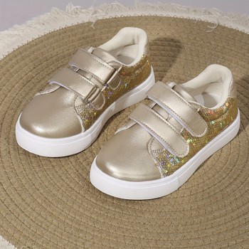 Laste veejalatsid – unisex, PU ülemine, TPR tald, vanus 4–6 aastat, tootekood jd601100318142533