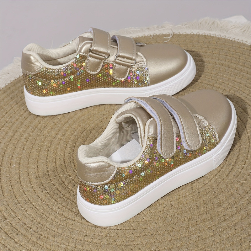 Laste veejalatsid – unisex, PU ülemine, TPR tald, vanus 4–6 aastat, tootekood jd601100318142533