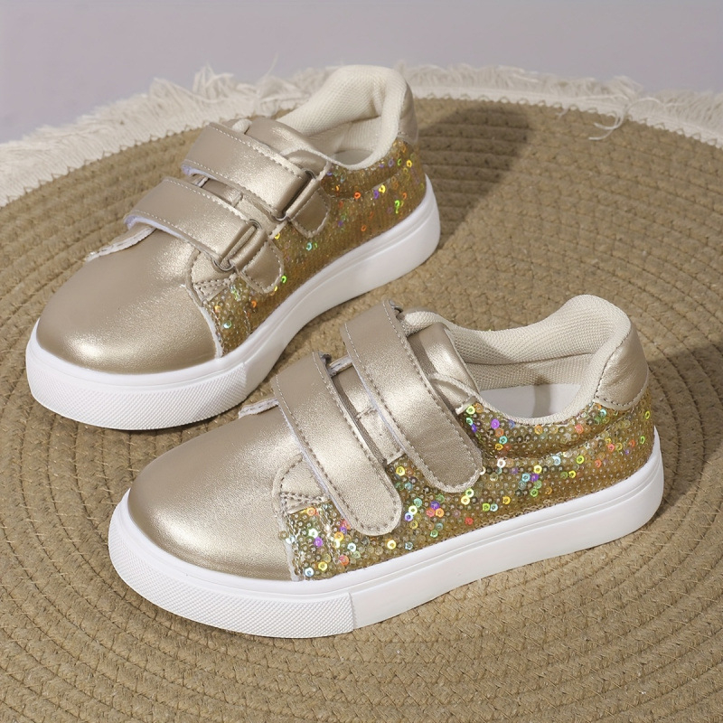 Laste veejalatsid – unisex, PU ülemine, TPR tald, vanus 4–6 aastat, tootekood jd601100318142533