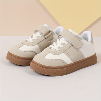 Igapäevased tossud ümmarguse ninaga, PU ülaosa, kolju muster, väike konts 4-6 cm, unisex