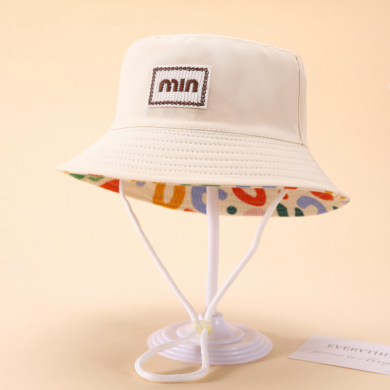 Laste kalurihatt, puuvillane, kupolita tipp, lühike ääre, päikesekaitse, tuulekindel, varju, vanus 2–4 ja 4–6 aastat, kevad–sügis, stiil: multikasõbralik