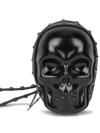 Meeste PVC käekott, polüestri vooder, suvi 2024, igapäevaseks kasutamiseks