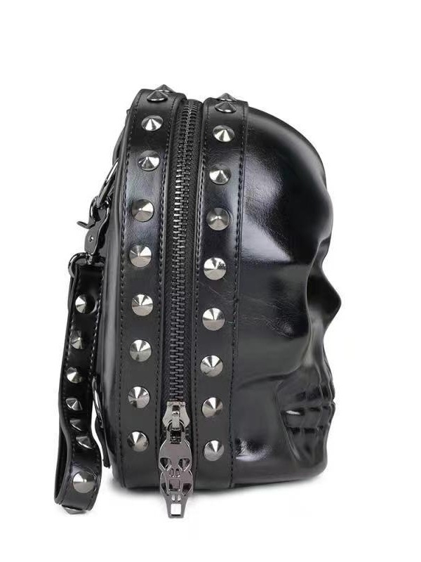 Meeste PVC käekott, polüestri vooder, suvi 2024, igapäevaseks kasutamiseks