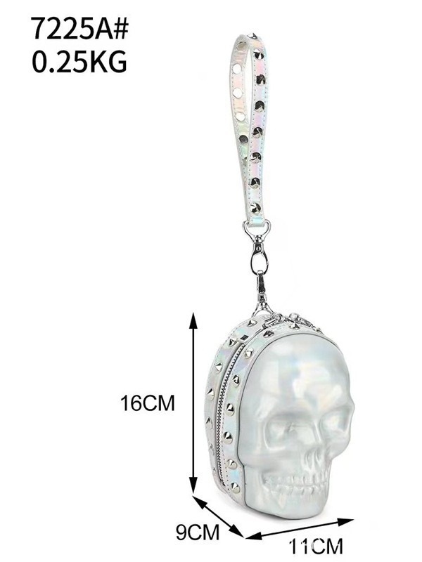 Meeste PVC käekott, polüestri vooder, suvi 2024, igapäevaseks kasutamiseks