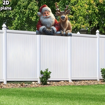 Aia seisev silt raudast, moodsas minimalistlikus stiilis, mudel B207