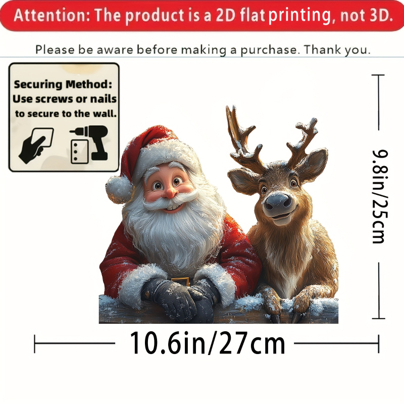 Aia seisev silt raudast, moodsas minimalistlikus stiilis, mudel B207
