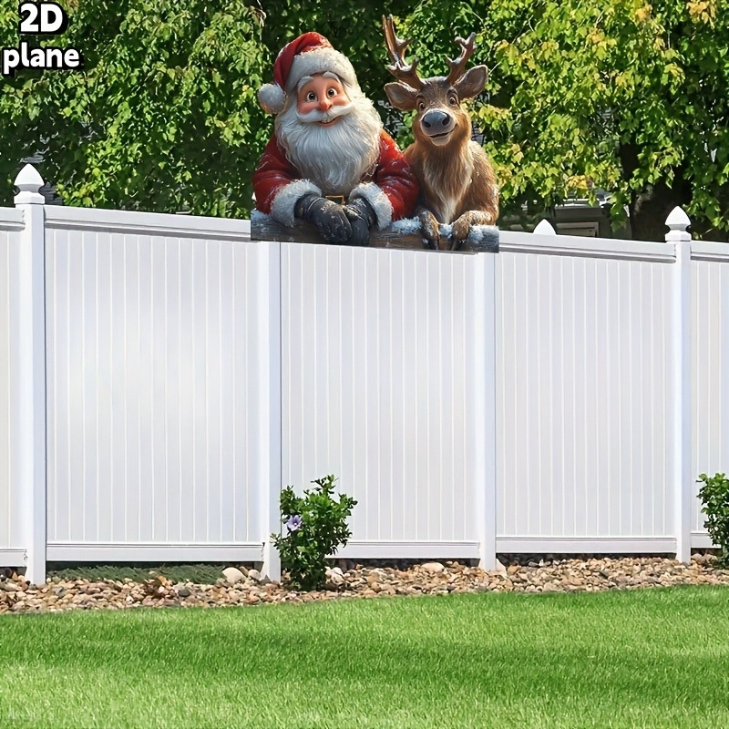 Aia seisev silt raudast, moodsas minimalistlikus stiilis, mudel B207