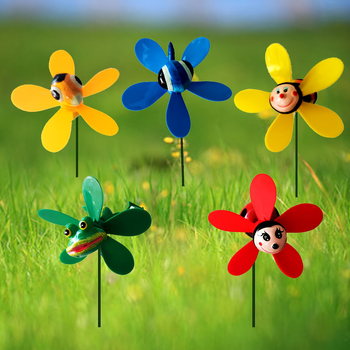 Keeratav auto — maaelu stiilis, vastupidav; Bränd: Other; Materjal: 1; Toote kood: jd601099661164752