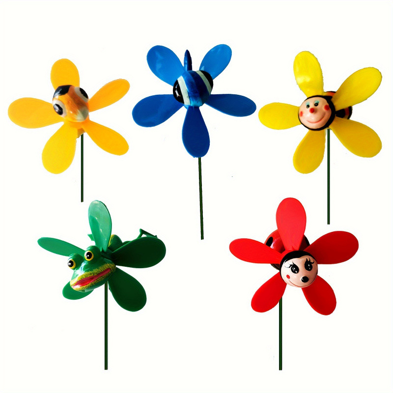 Keeratav auto — maaelu stiilis, vastupidav; Bränd: Other; Materjal: 1; Toote kood: jd601099661164752