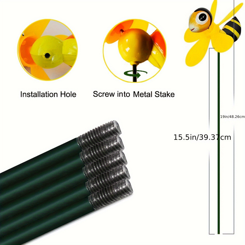 Keeratav auto — maaelu stiilis, vastupidav; Bränd: Other; Materjal: 1; Toote kood: jd601099661164752