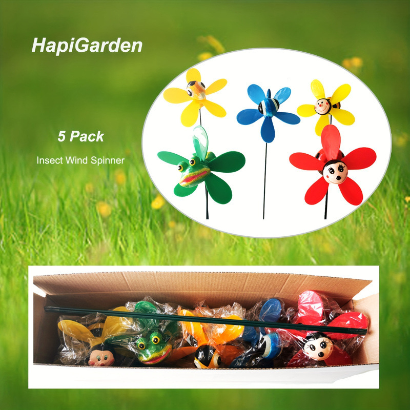 Keeratav auto — maaelu stiilis, vastupidav; Bränd: Other; Materjal: 1; Toote kood: jd601099661164752