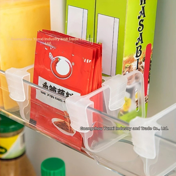 Külmiku eraldusplaat – plastikust, lihtne ja kaasaegne stiil, 1 kiht, laudmontaaž (plastikust; lihtne ja kaasaegne stiil; 1 kiht; laudmontaaž)