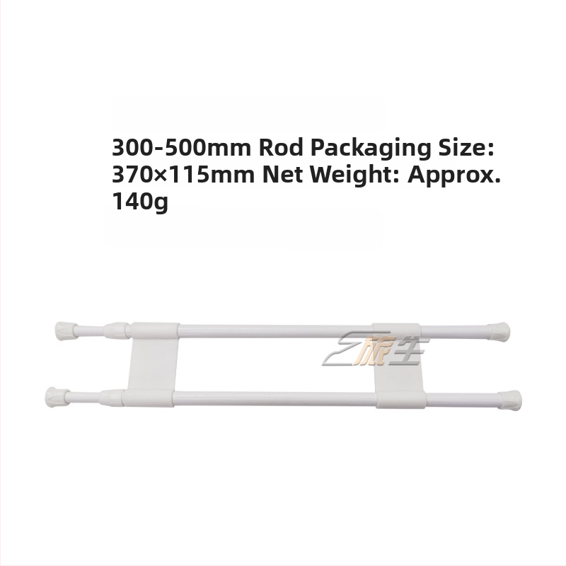 RV siseriide riistvara komplekt: riputatav kapp, garderoobi riiulid ja teleskoopilised eemaldatavad paneelid – reguleeritavad RV-modifitseerimise tarvikud