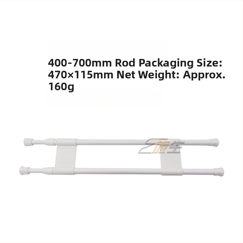 RV siseriide riistvara komplekt: riputatav kapp, garderoobi riiulid ja teleskoopilised eemaldatavad paneelid – reguleeritavad RV-modifitseerimise tarvikud