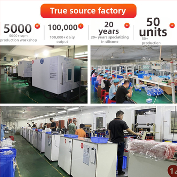 Silikoonist jääkuulide vorm, 80 ml maht, lihtne demoulding, trükitud logo, kohandamine