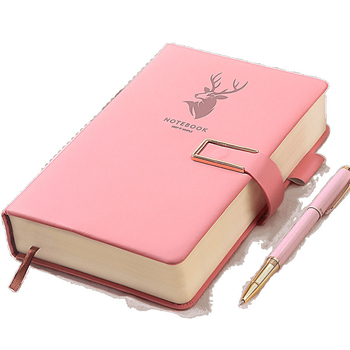 Märkmete märkmik, paksud päevikulehed, kontori märkmik, koosolekute protokollid, märkmepaber (Bränd: Muu; Tootekood: Ganma snow 679532841079; IP-luba: Ei)