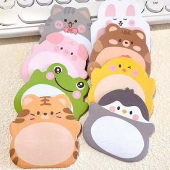 16 vihiku komplekt, mudelis A6163, 2026. aasta väljaanne; materjalid: kraftpaber, habras paber, PVC kleebis, peegelkleebis; kohandamine on saadaval; tootekood jd601100129570921