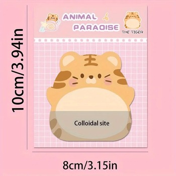 16 vihiku komplekt, mudelis A6163, 2026. aasta väljaanne; materjalid: kraftpaber, habras paber, PVC kleebis, peegelkleebis; kohandamine on saadaval; tootekood jd601100129570921