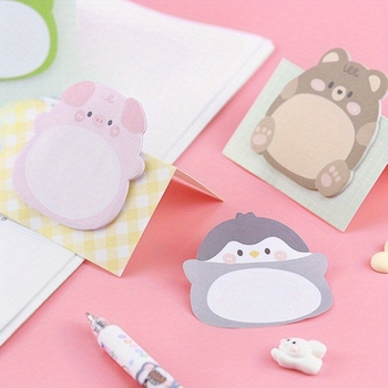 16 vihiku komplekt, mudelis A6163, 2026. aasta väljaanne; materjalid: kraftpaber, habras paber, PVC kleebis, peegelkleebis; kohandamine on saadaval; tootekood jd601100129570921