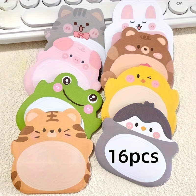 16 vihiku komplekt, mudelis A6163, 2026. aasta väljaanne; materjalid: kraftpaber, habras paber, PVC kleebis, peegelkleebis; kohandamine on saadaval; tootekood jd601100129570921