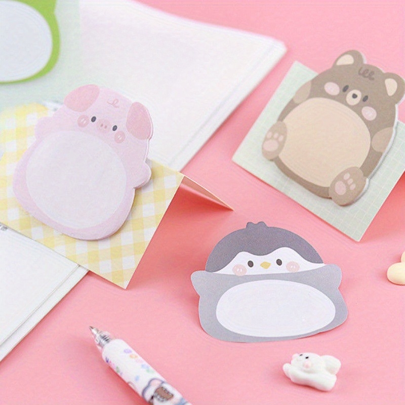 16 vihiku komplekt, mudelis A6163, 2026. aasta väljaanne; materjalid: kraftpaber, habras paber, PVC kleebis, peegelkleebis; kohandamine on saadaval; tootekood jd601100129570921