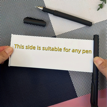 Pastakas tõmberõngaga disainiga – 2026 mudel T1482, Toodekood jd601099666038419, Bränd: Other, IP-õigus: Ei