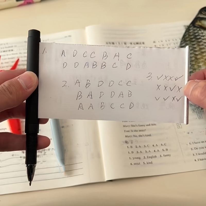 Pastakas tõmberõngaga disainiga – 2026 mudel T1482, Toodekood jd601099666038419, Bränd: Other, IP-õigus: Ei