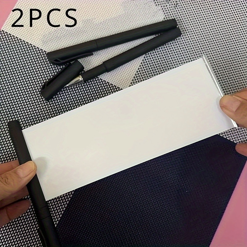 Pastakas tõmberõngaga disainiga – 2026 mudel T1482, Toodekood jd601099666038419, Bränd: Other, IP-õigus: Ei