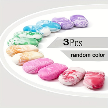 K611 2026 pliiatsikumm, mudel K611, tootekood jd601099549888226, bränd Other