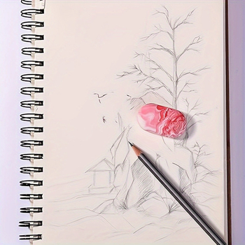 K611 2026 pliiatsikumm, mudel K611, tootekood jd601099549888226, bränd Other