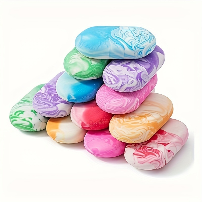 K611 2026 pliiatsikumm, mudel K611, tootekood jd601099549888226, bränd Other