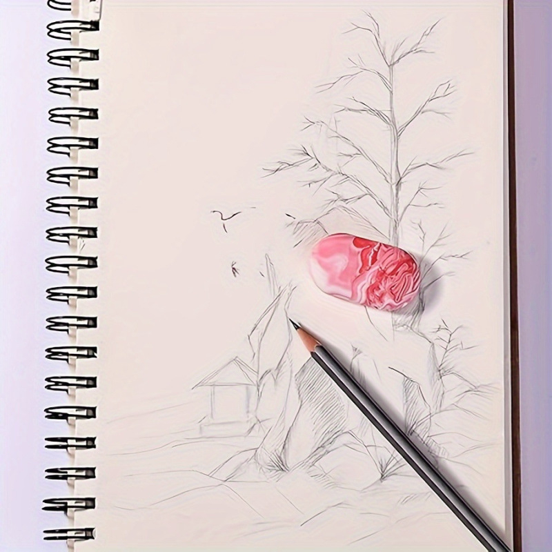 K611 2026 pliiatsikumm, mudel K611, tootekood jd601099549888226, bränd Other