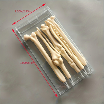 Ballpoint pliiats, ergonoomiline ovaalne disain, keskmine punkt; Bränd: Other; Toote number: jd601099645526647; Kingitus: Ei; IP volitus: Ei