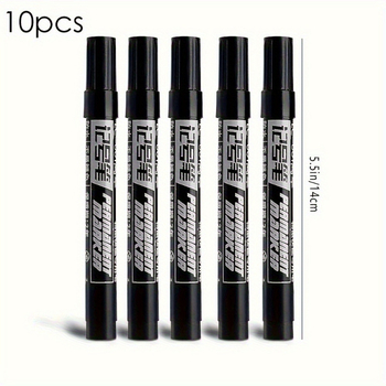 Markerpliiats, Bränd: Other, Toote number jd601099634196532, IP-litsents: Ei, Ei ole mõeldud kingituseks.